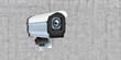 Illustration: security cam security cam