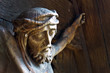 Kreuzigung Jesus Christus