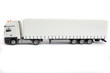 LKW