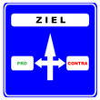 Pro und Contra