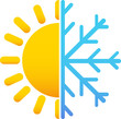 meteo