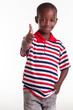 Thumbs Up