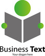logo leggere