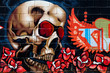 Graffiti