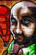 Graffiti