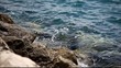 Adriatic Beach