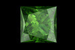 peridot