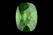 peridot
