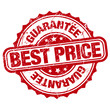 BEST PRICE Stempel