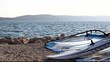 windsurf