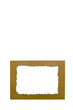 paper frame