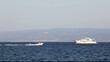 ship