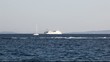 ship