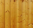 holz