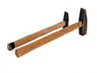 Photo: Two hammers Two hammers