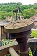 Industrial Decay