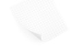 Notizblock