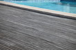 Foto: Piscine Piscine