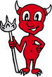 LittleDevil
