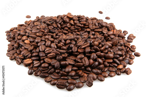 Photo: Coffee Coffee