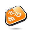 RFID