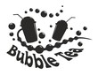 bubbletea23c