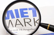 Foto: Mietmarkt Mietmarkt