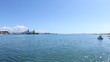 Port in Split