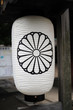 shrine-245