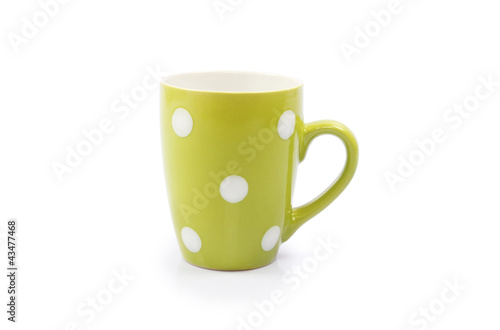 Photo: Coffee Cup Coffee Cup