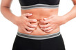 Stomach Ache