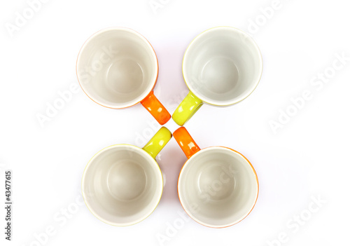 Photo: Coffee Cup Coffee Cup