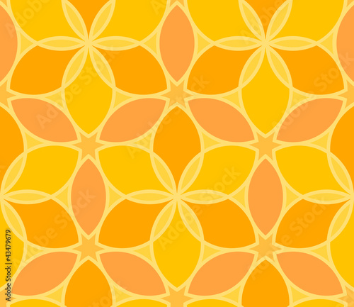 Vector: Vector geometric pattern Vector geometric pattern
