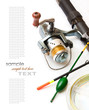 Fishing gear