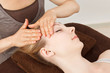 Photo: Massage Massage