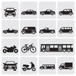 transportation set