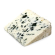 Photo: Roquefort Roquefort