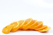 Foto: Orange slice Orange slice
