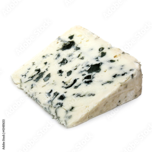 Photo: Roquefort Roquefort