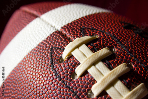 Foto: Football Ball Football Ball