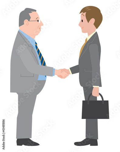 Vektor: business05 business05