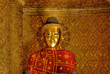 Photo: Buddha statue Buddha statue