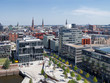 Foto: Hamburg Hafencity Hamburg Hafencity