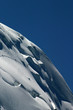 Cordée Mont-Blanc