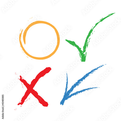 Vector: Graphics for writing # Vector Graphics for writing # Vector