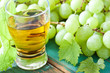 Traubensaft