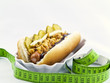Fastfood - Hot Dog