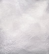 Metal plate steel background.Hi res