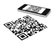 Der QR-Code