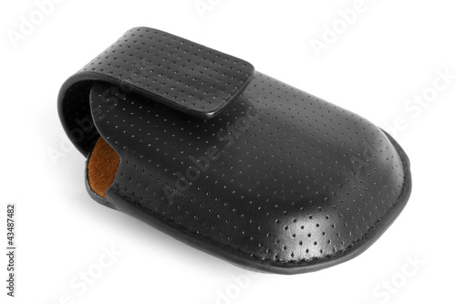 Photo: Mobile phone case Mobile phone case